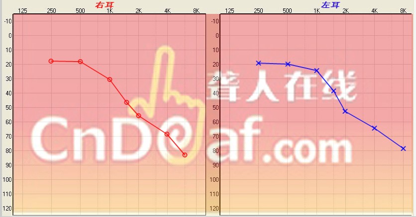 QQͼδ.jpg