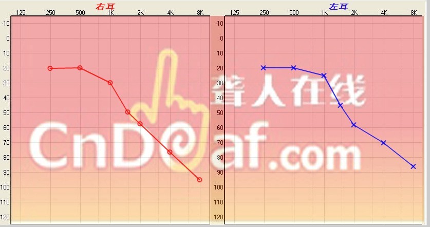 δ.jpg
