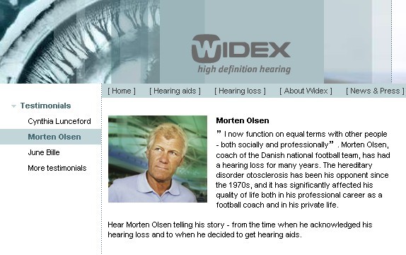 widexʵFANS