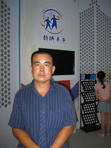 nEO_IMG_IMG_0838.jpg