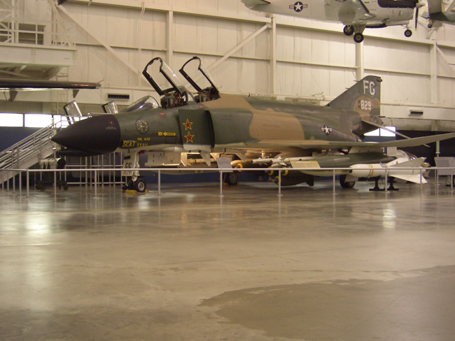 F-4ʽս