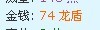 Ǯ.jpg