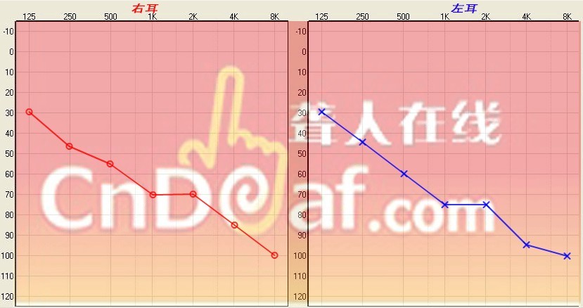 ͼ.jpg