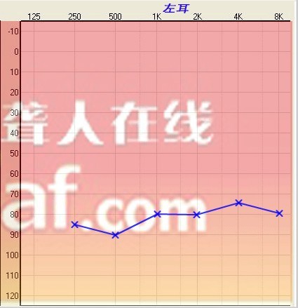 δ.jpg