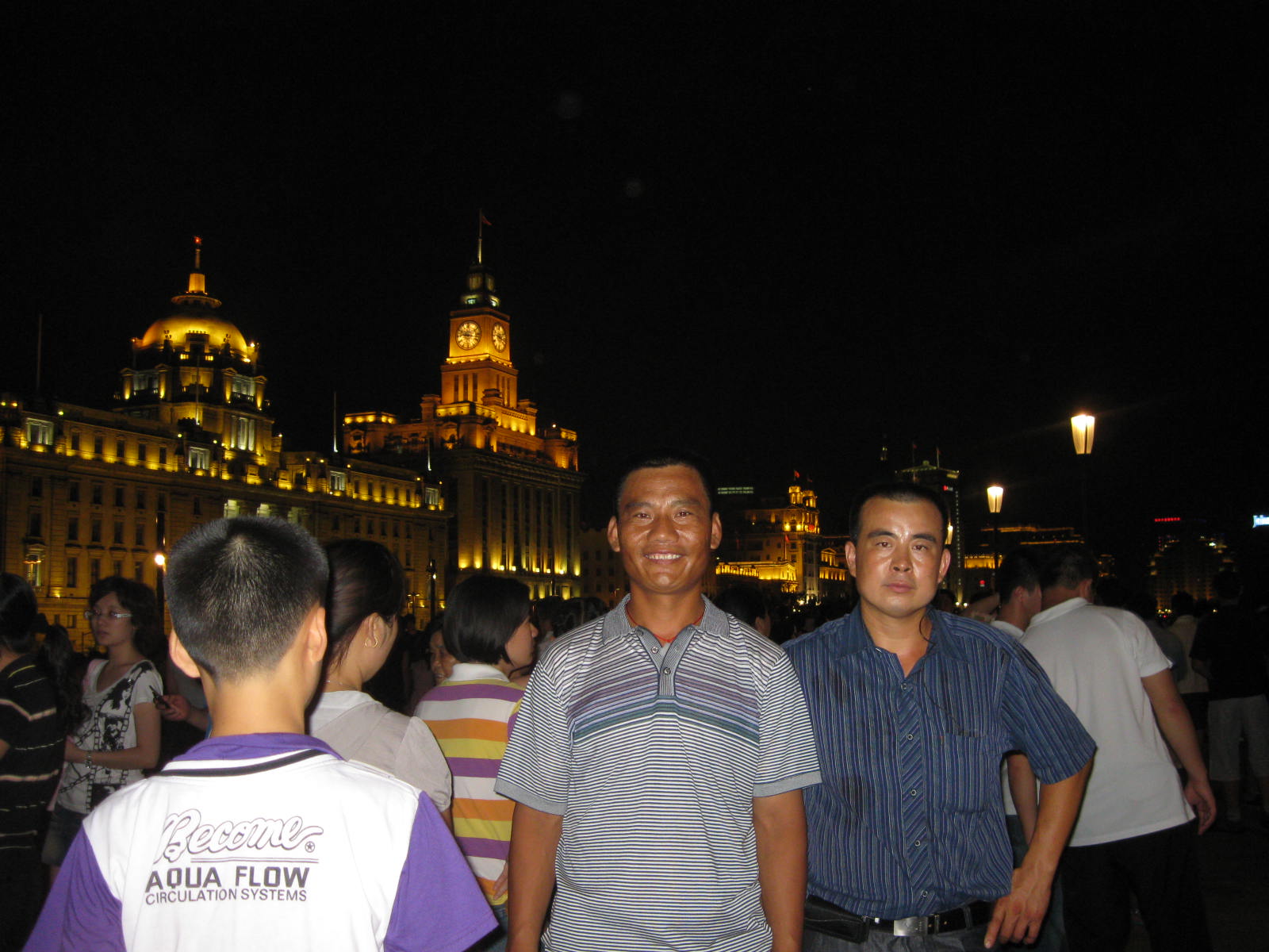 IMG_0743.JPG
