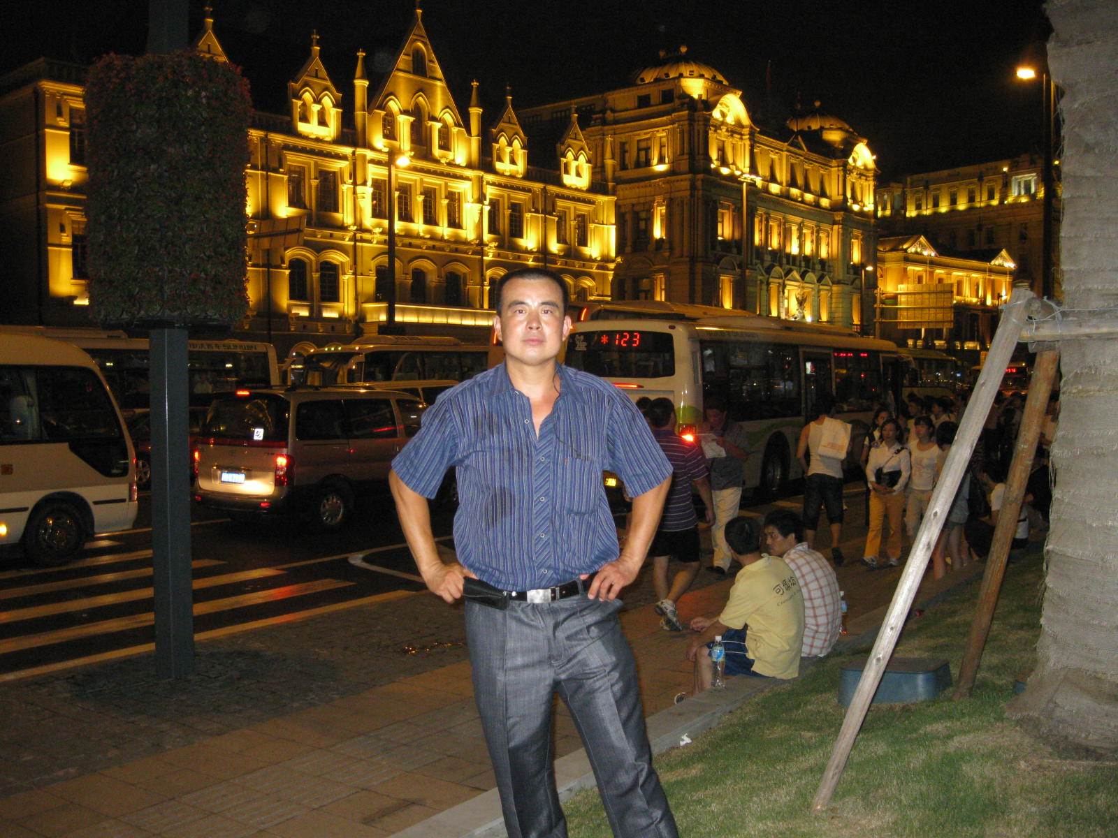 IMG_0739.JPG