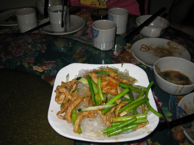 IMG_0720.JPG