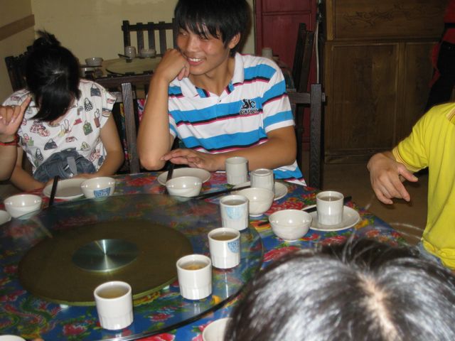 IMG_0700.JPG