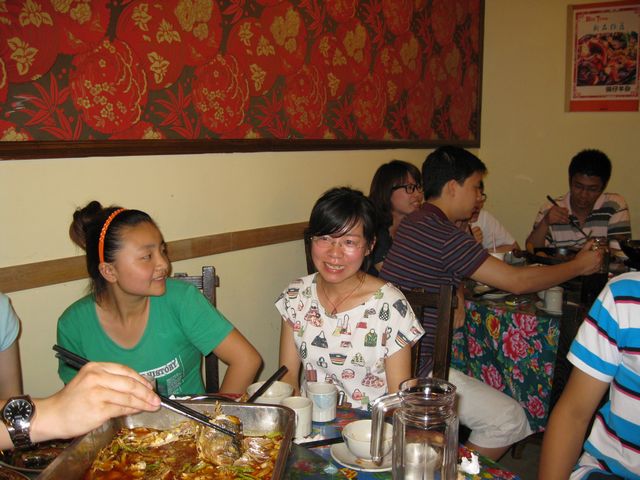 IMG_0723.JPG