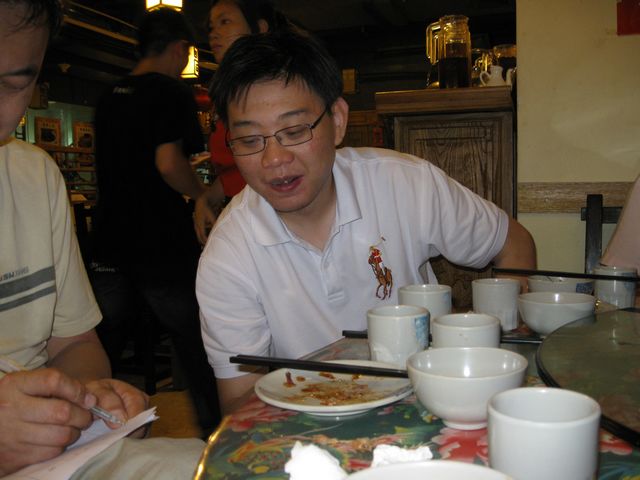IMG_0718.JPG