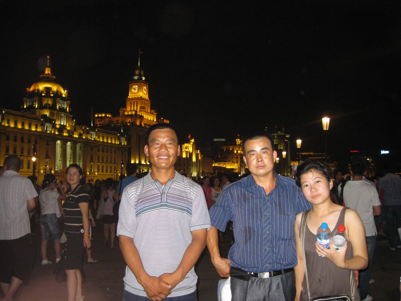 IMG_0744.JPG