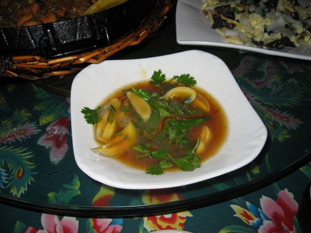 IMG_0708.JPG