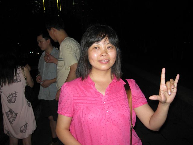 IMG_0729.JPG