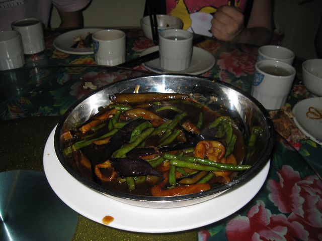 IMG_0719.JPG
