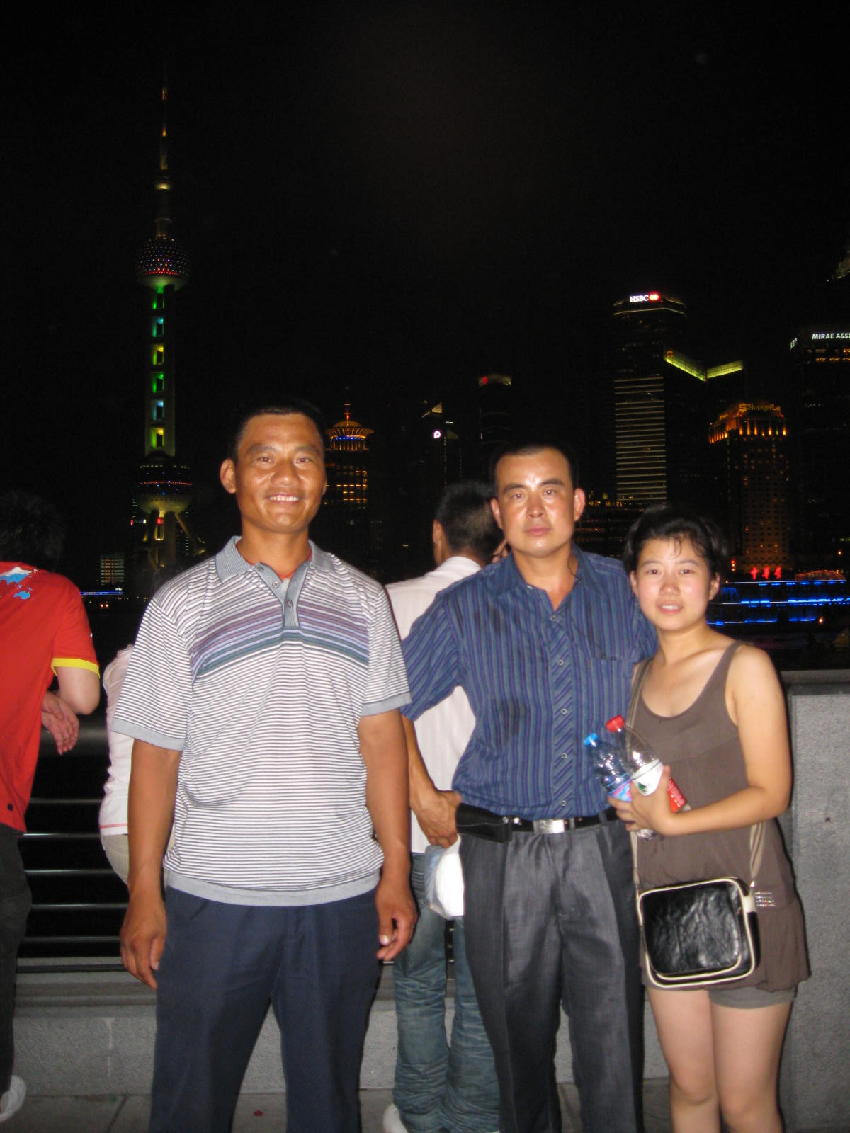 IMG_0742.JPG