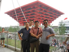 nEO_IMG_IMG_0790.jpg