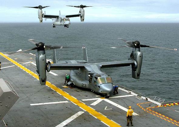 MV-22ڰ͵ܹ