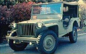 MBС
