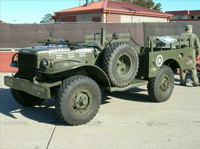T-214;üճ