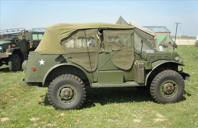 T-214;üճ