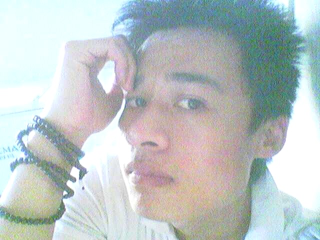 20100728322_.jpg