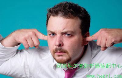 www.hekyl.com1.jpg