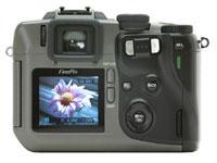 fuji_s602_4m.jpg
