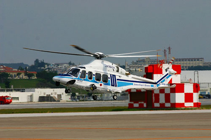 ձϱװİ˹AW-139ֱ