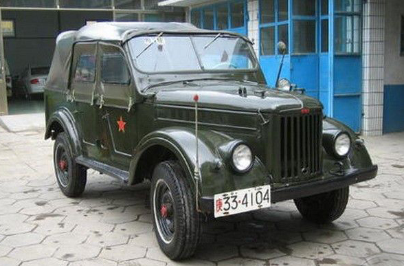 δ-1.jpg