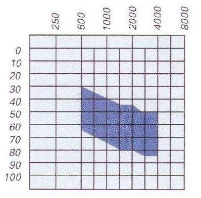 0000.jpg