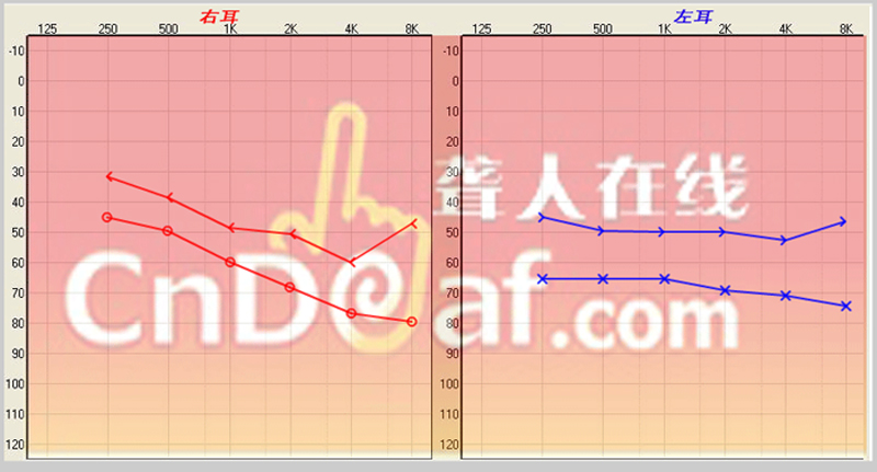 QQͼδ.jpg