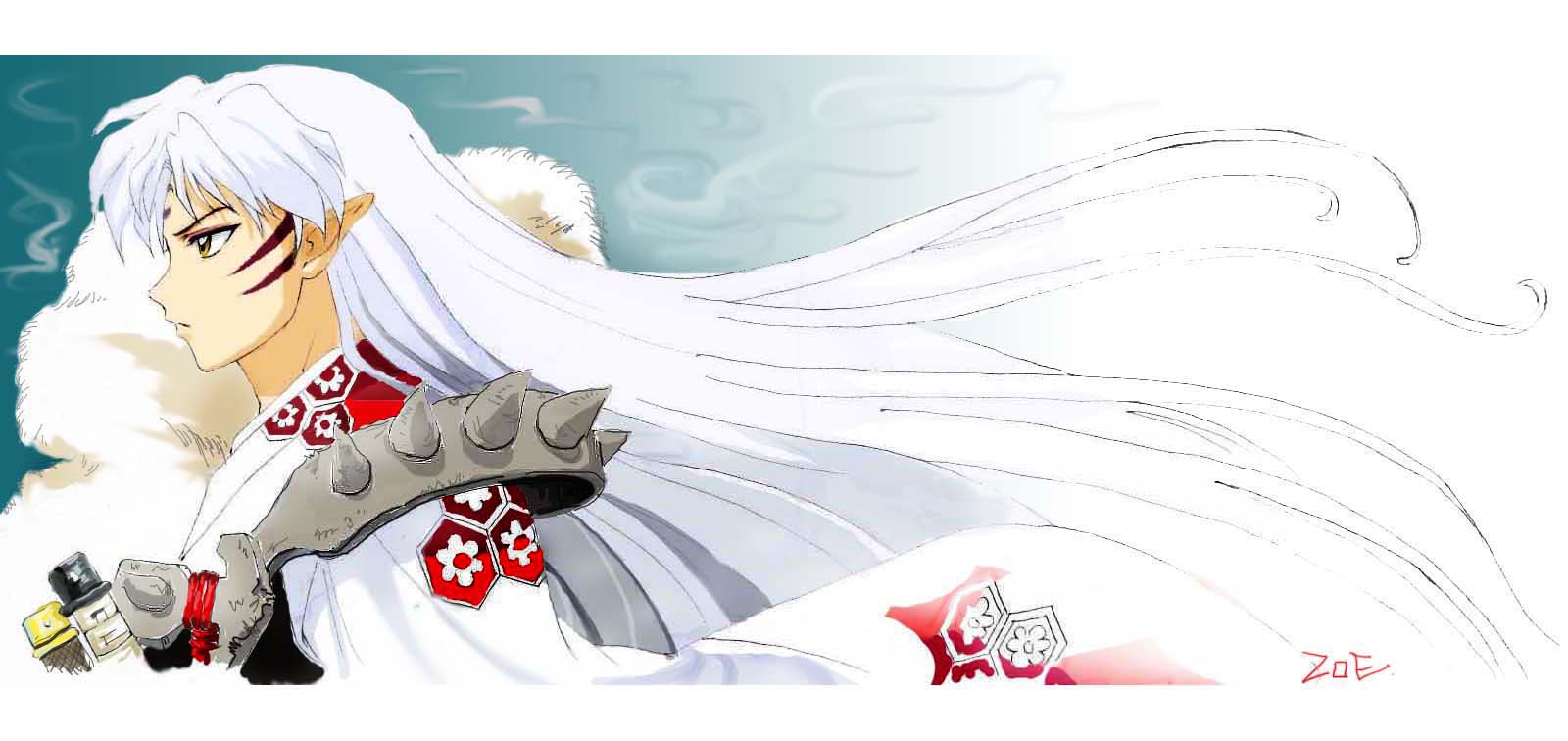 Ȯҹ棺.jpg