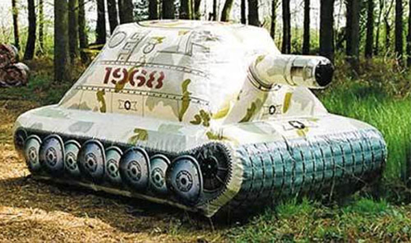 tank101015.jpg