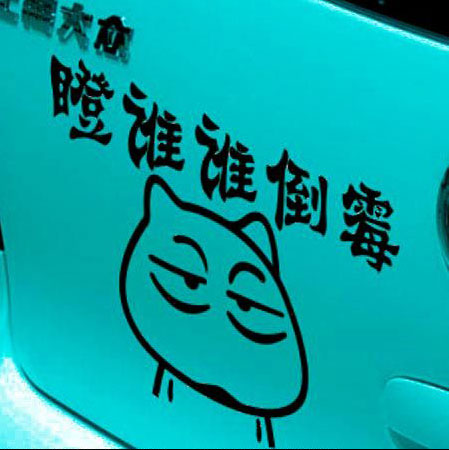 02.jpg