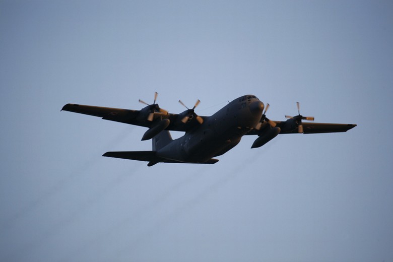 14վC-130.jpg