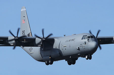 18-9C-130JΪƣԱ٣Զ̶Ⱥܸߡͼ.jpg