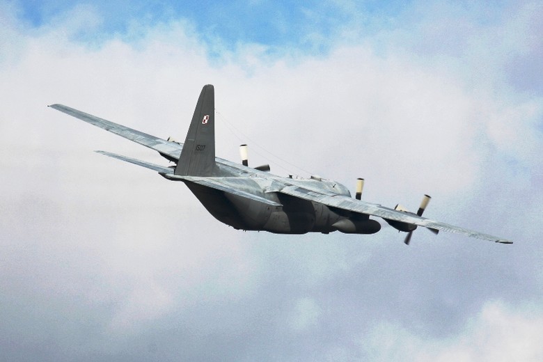 12ӵC-130.jpg