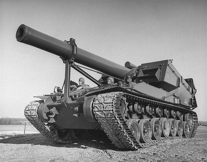 02T-92 240mm.jpg