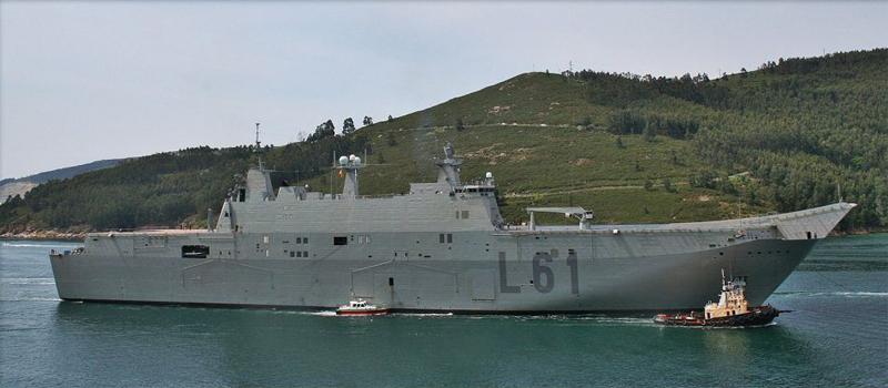 03δ-3.jpg