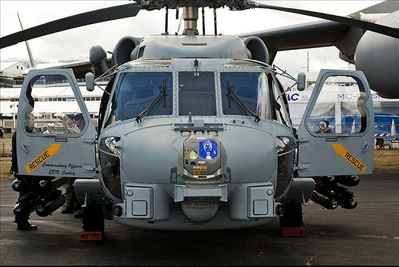 12δ-12.jpg