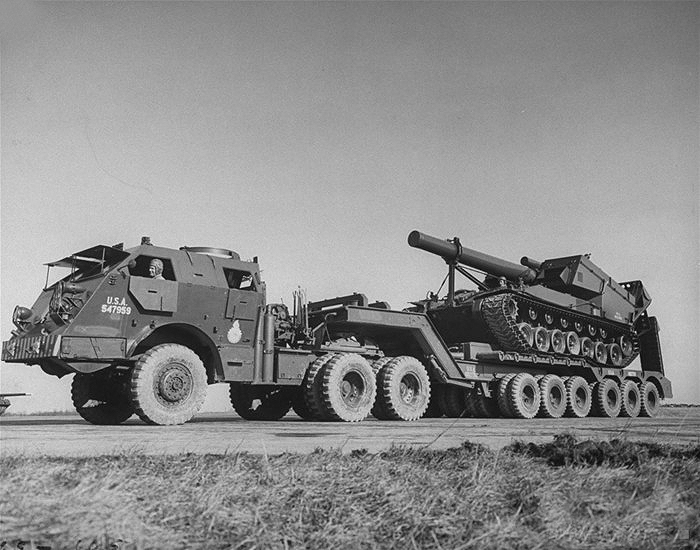 01T-92 240mm.jpg