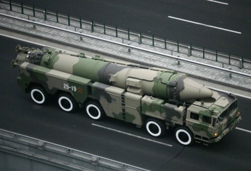 DF-21Cг̵.jpg