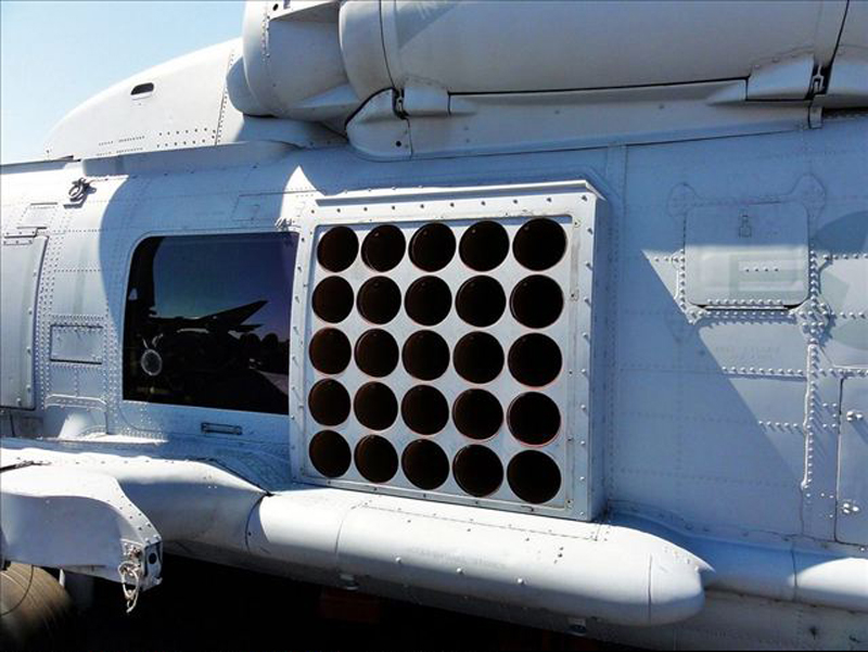 15δ-15.jpg