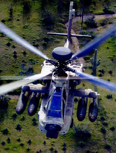 04AH-64D.jpg