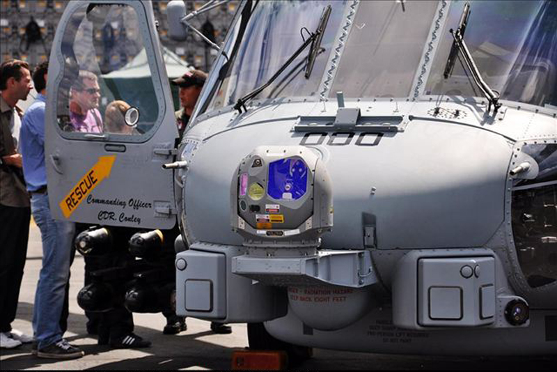 08δ-8.jpg