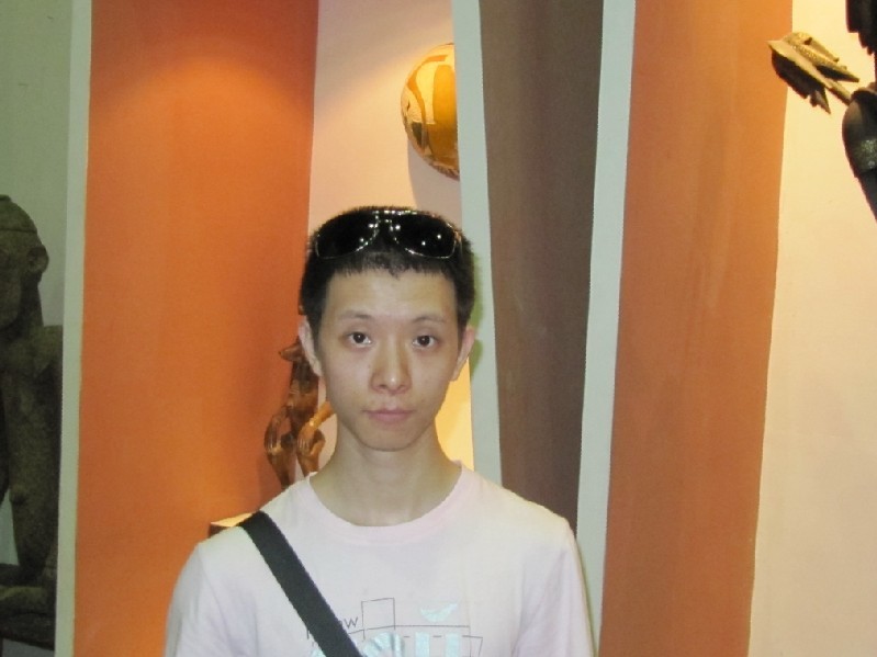 20.jpg