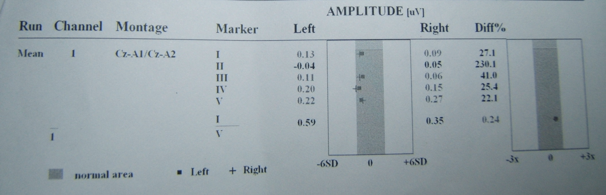 DSCF4361.jpg