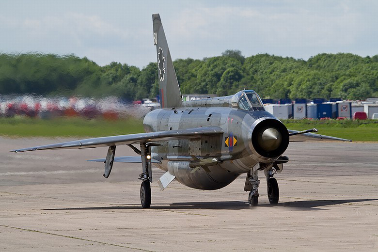 03&nbsp;&nbsp;Lightning F6 XS904սи.jpg