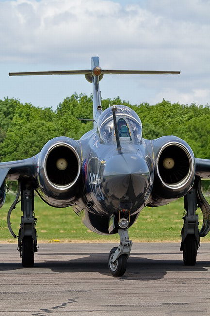 02&nbsp;&nbsp;Buccaneer S2B XX894ʽսλú.jpg