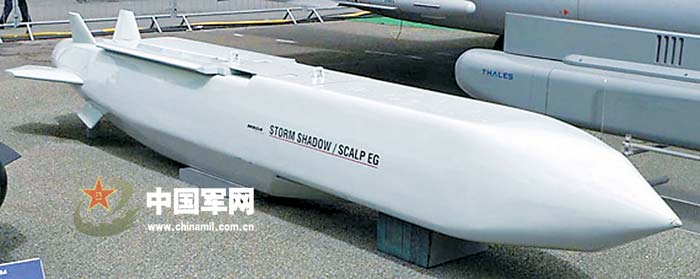 07ŷ籩Ӱ.jpg